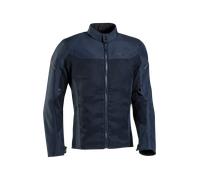 Blouson Moto Ixon Fresh BleuS Bleu