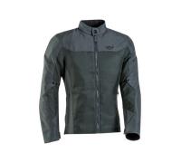 Blouson Moto Ixon Fresh KakiL Kaki