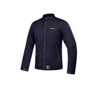 IXON BLOUSON HARRY - L - BLOUSON HARRY - BLEU