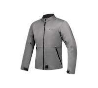 IXON BLOUSON HARRY - L - BLOUSON HARRY - GRIS