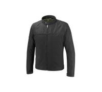 Blouson Moto Ixon Hornet NoirS Noir