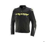 Ixon Ionix Jacket Noir M Homme