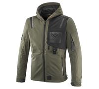 Blouson Moto Ixon M-QUARTER