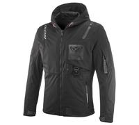 Blouson Moto Ixon M-QUARTER