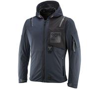 Blouson Moto Ixon M-QUARTER