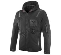 Blouson moto Ixon M-Quarter Noir L