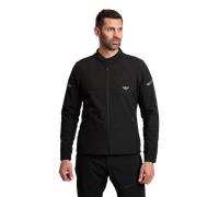 Blouson Moto Ixon M-Thermawind Noir4XL Noir