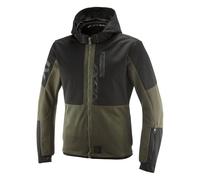Blouson Moto Ixon PARK AIR