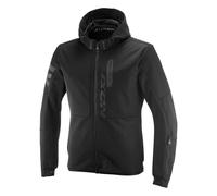 Blouson Moto Ixon PARK AIR