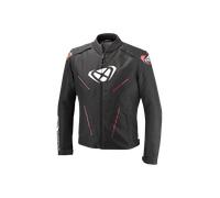 Ixon Veste Prodigy