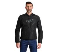 Blouson Moto Ixon Prodigy NoirXXL Noir