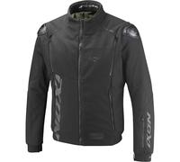 Blouson Moto Ixon PULSION