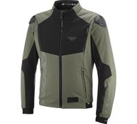 Blouson Moto Ixon PULSION