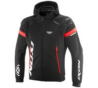 Blouson Moto Ixon PULSION AIR