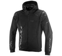 Blouson Moto Ixon PULSION AIR