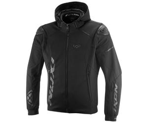 Blouson Moto Ixon PULSION AIR