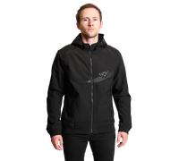 Blouson Moto Ixon Section NoirM Noir