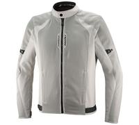 Blouson Moto Ixon SHADOW