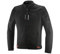 Blouson Moto Ixon SHADOW