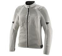Blouson Moto Ixon SHADOW LADY
