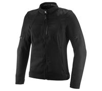 Blouson Moto Ixon SHADOW LADY
