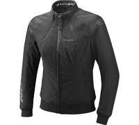 Blouson Moto Ixon SIWA LADY