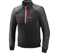 Blouson Moto Ixon SIWA LADY