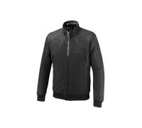 Blouson Moto Ixon Siwa Noir4XL Noir