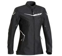 Blouson Moto Ixon SLASH LADY