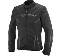 Blouson moto Ixon Striker 2 Air WP XL