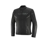 Blouson moto Ixon Striker 2 Noir XL