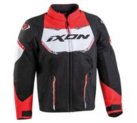 Blouson Moto Ixon STRIKER AIR ENFANT