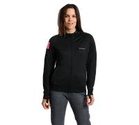 Ixon Touchdown Air Hoodie Jacket Noir M Femme