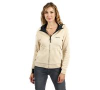 Blouson Moto Ixon Touchdown L GreigeM Greige