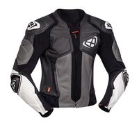 Blouson Moto Ixon VENDETTA EVO