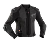Blouson Moto Ixon VENDETTA EVO