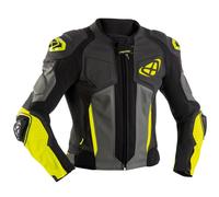 Blouson Moto Ixon VENDETTA EVO