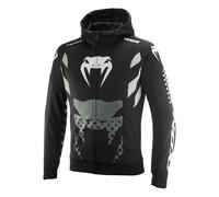 Blouson moto Ixon Venum Touch-R Noir L