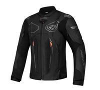 Blouson Moto Ixon VORACE