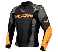 Blouson Moto Ixon VORTEX 3