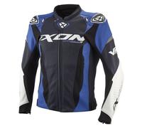 Blouson Moto Ixon VORTEX 3
