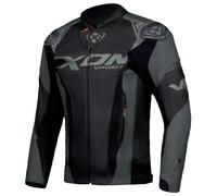 Blouson Moto Ixon VORTEX 3