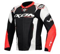 Blouson Moto Ixon VORTEX 3
