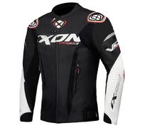 Blouson Moto Ixon VORTEX 3