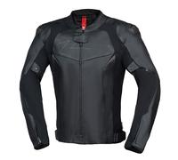 Blouson Moto IXS ACE 1.0