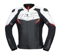 Blouson Moto IXS ACE 1.0