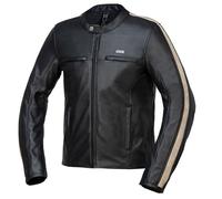 Blouson Moto IXS CLASSIC LD STRIPE
