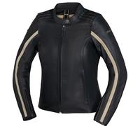 Blouson Moto IXS CLASSIC LD STRIPE