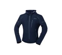 Blouson Moto iXS Classic SO Moto 2.0 BleuS Bleu