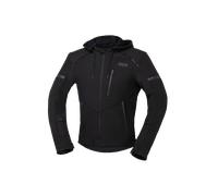 Blouson Moto iXS Classic SO Moto 2.0 NoirM Noir